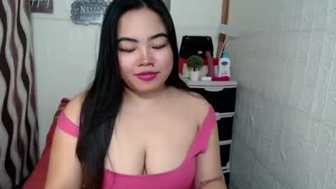 Shamcy online show from 09.21.25