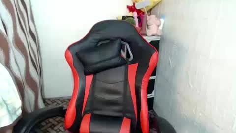 Shamcy online show from 10.05.25