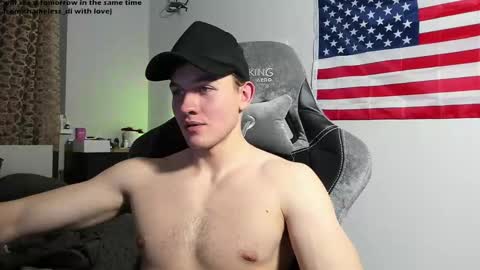 shameless di online show from 02.13.25