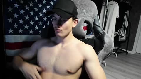 shameless di online show from 01.10.26