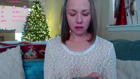 Shalynn online show from 12.01.25