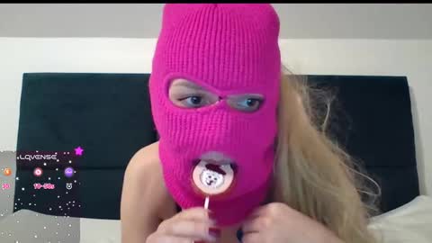 shamelesscouple2 online show from 12.04.24