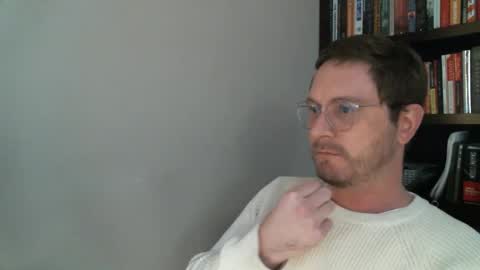 shamelesswetdream online show from 02.14.25