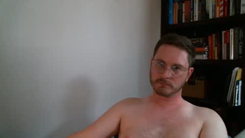 shamelesswetdream online show from 10.04.25