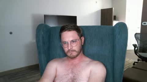 shamelesswetdream online show from 10.09.25