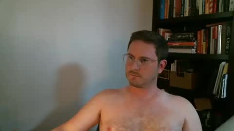 shamelesswetdream online show from 10.14.25