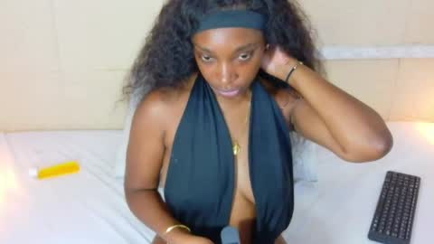 Catalina online show from 10.08.25