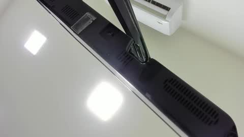 Snapshot of shammy_ross chatting on 01.09.26 Shammy Ross online show from 01.09.26