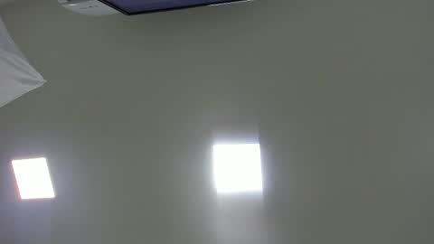 Snapshot of shammy_ross chatting on 01.11.26 Shammy Ross online show from 01.11.26