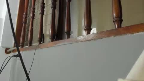 Snapshot of shammy_ross chatting on 01.12.26 Shammy Ross online show from 01.12.26