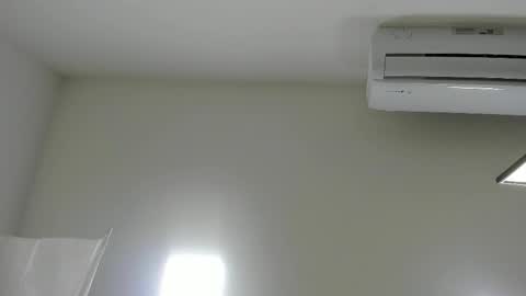 Snapshot of shammy_ross chatting on 01.14.26 Shammy Ross online show from 01.14.26