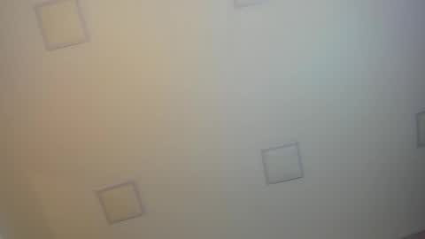 Shammy Ross online show from 02.20.26