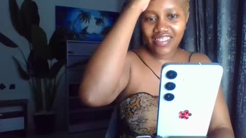 shana22222 online show from 02.21.26