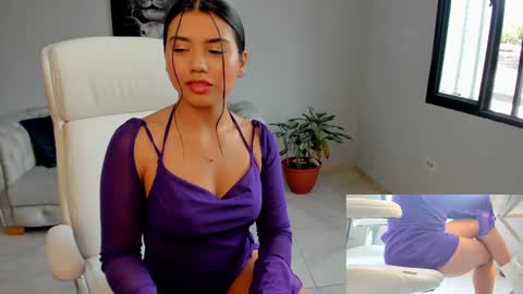 onlyfans shanabellucy online show from 01.23.25