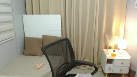 miraclets online show from 01.19.26