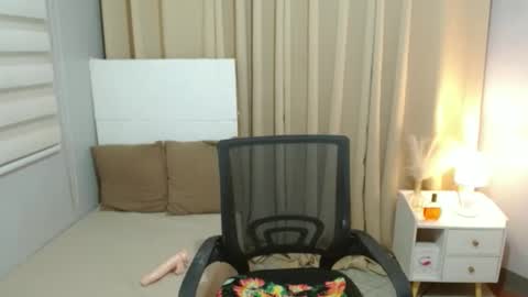 miraclets online show from 02.28.26