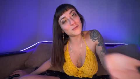 Shanara  online show from 01.24.25