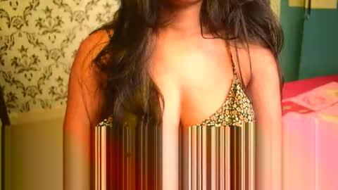 shanaya indian online show from 02.02.26