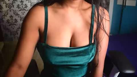 shanaya indian online show from 02.04.26