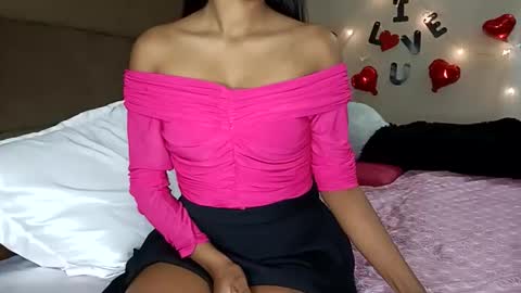 Shanaya Kappor online show from 02.07.26