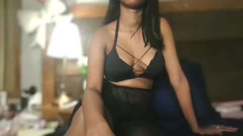 Shanaya Kappor online show from 03.30.26