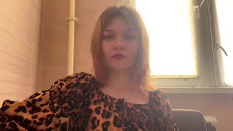 Kelly not machine gun online show from 06.26.26