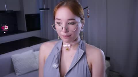 Liza online show from 05.17.26