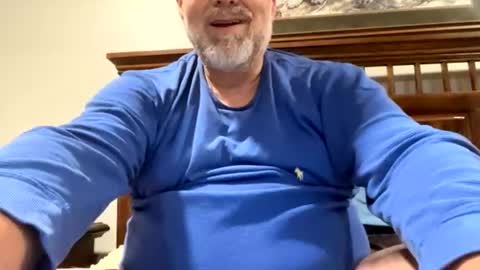Snapshot of shandy16 chatting on 08.04.26 shandy16 online show from 08.04.26