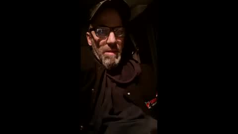 shane1234565 online show from 01.17.26