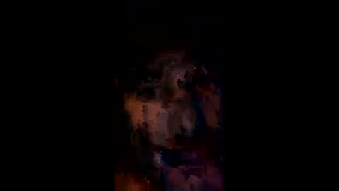 shane1234565 online show from 04.04.26