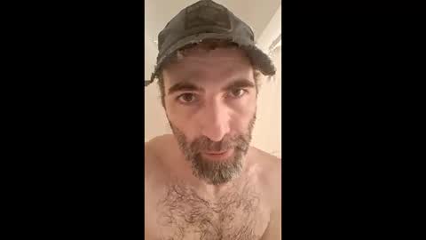shane1234565 online show from 04.15.26