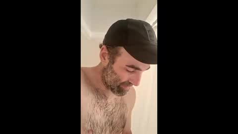 shane1234565 online show from 04.15.26