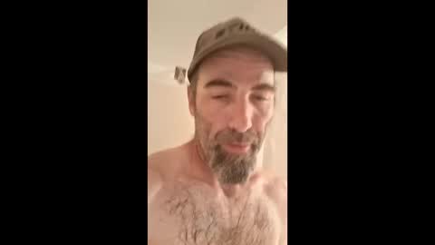 shane1234565 online show from 06.10.26