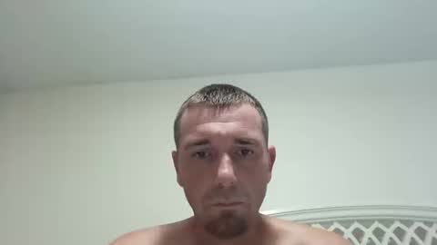 shane198569 online show from 10.11.25