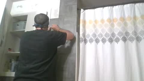 Shane  Shiloh online show from 10.15.25