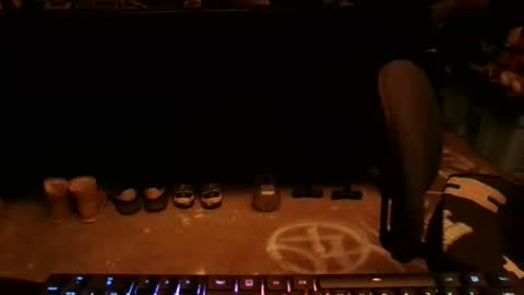 shane_eats online show from 05.25.26