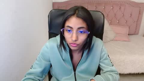 shanelle online show from 02.04.25