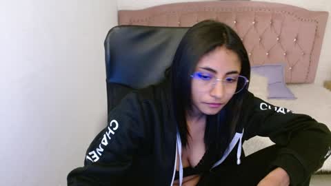 shanelle online show from 02.07.25