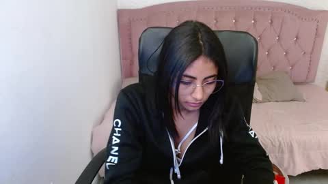 shanelle online show from 02.20.25