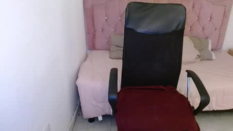 shanelle online show from 03.06.25