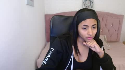 shanelle online show from 03.07.25