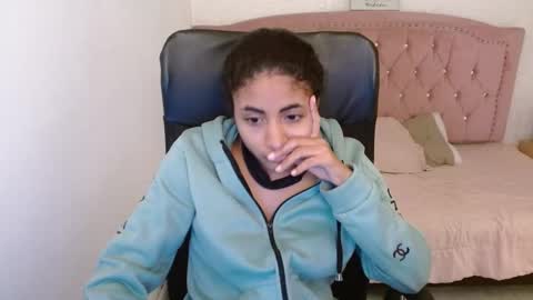 shanelle online show from 03.08.25