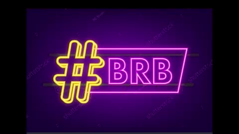 shanelle online show from 12.18.25