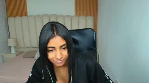 shanelle online show from 02.10.26