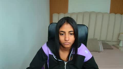 shanelle online show from 02.20.26