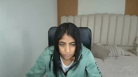 shanelle online show from 04.14.26