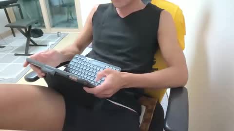 shanegim online show from 01.08.25