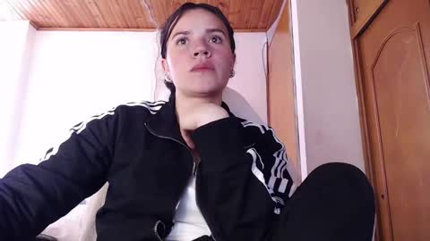 shanel_lozano online show from 02.04.26