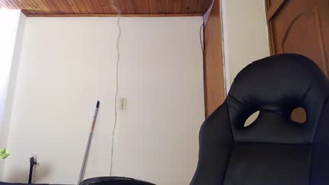 shanel_lozano online show from 04.16.26