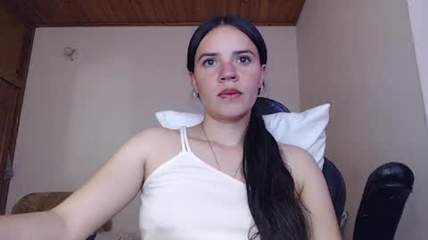 shanel_lozano online show from 05.29.26